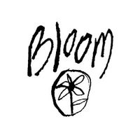 Bloom Cosmetics coupons